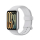 Smartband Xiaomi Smart Band 9 Pro Moonlight Silver